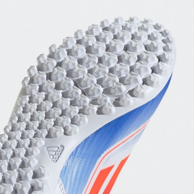 adidas-f50-club-tf (5)